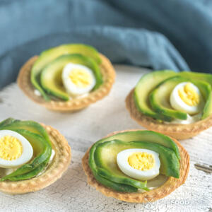 Подать к столу