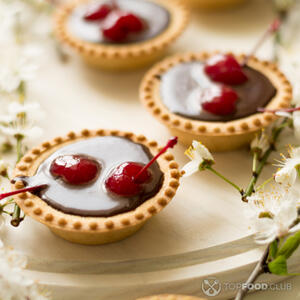 Подать к столу