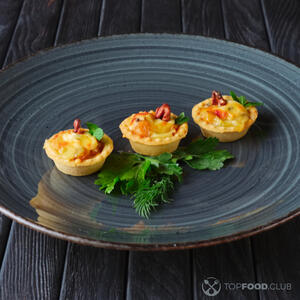 Подать к столу