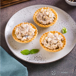 Подать к столу