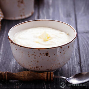 Подать к столу