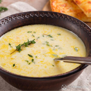 Подать к столу