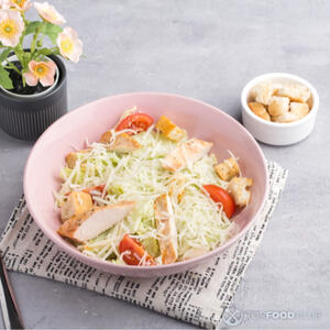 Подать к столу