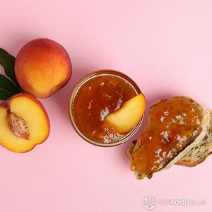 Подать к столу