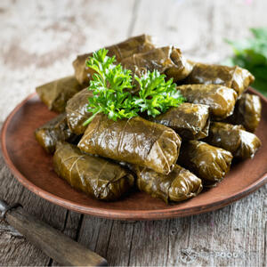 Подать к столу