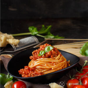 Подать к столу