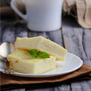 Подать к столу