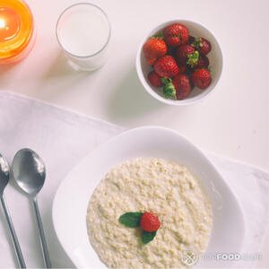 Подать к столу