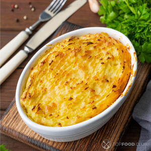 Подать к столу