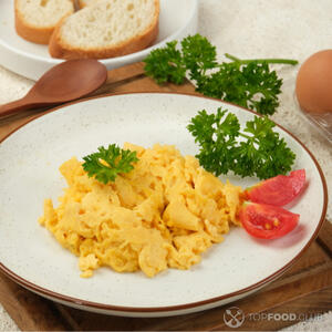 Подать к столу