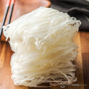 Подготовить лапшу