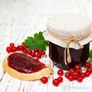 Подать к столу