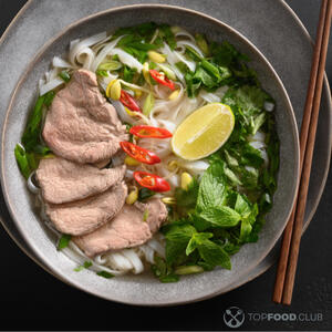 Подать к столу