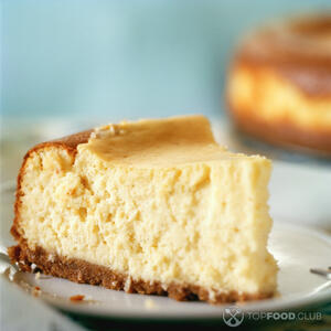 Подать к столу