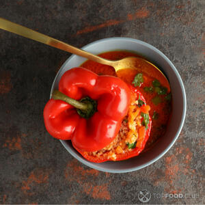 Подать к столу