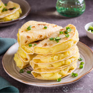 Подать к столу