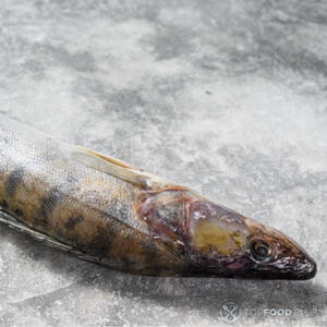 Подготовить рыбу