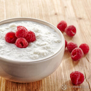 Подать к столу