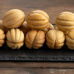 Подать к столу