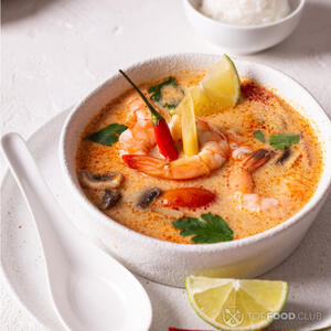 Подать к столу