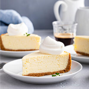 Подать к столу