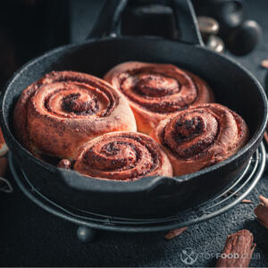 Подать к столу