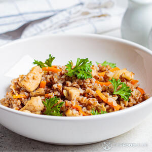 Подать к столу