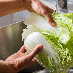 моем пекинскую