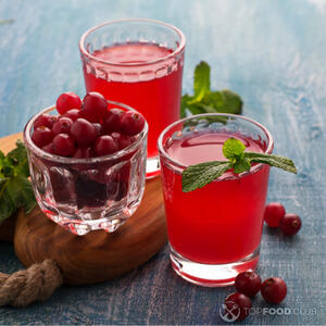 Подать к столу