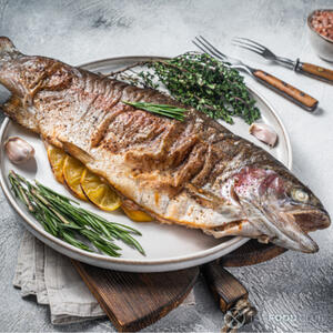 Подать к столу