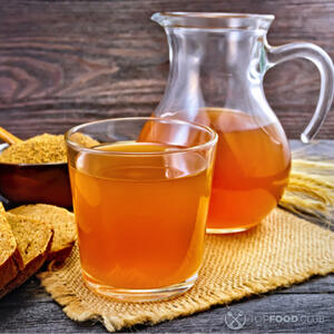 Подать к столу