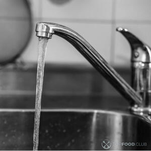 моем баранину