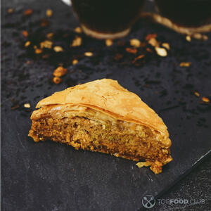 Подать к столу