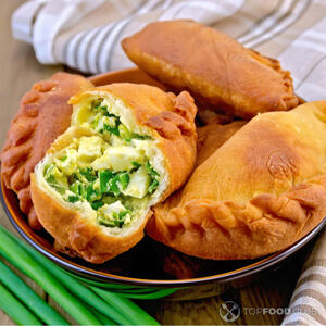 Подать к столу