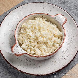 Подать к столу