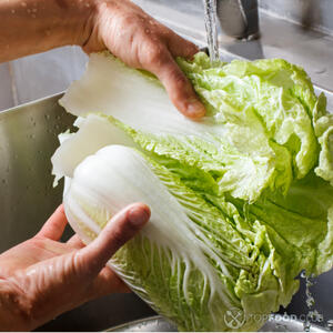 моем пекинскую