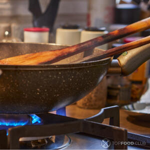 перемешиваем