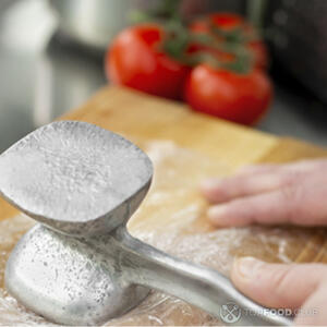 ОТбить мясо