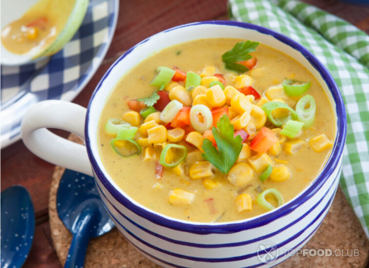 2024-08-15-x94u0j-delicious-corn-chowder-2023-11-27-04-57-06-utc