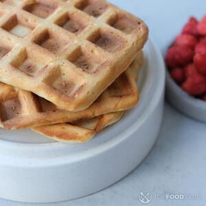 Подать к столу