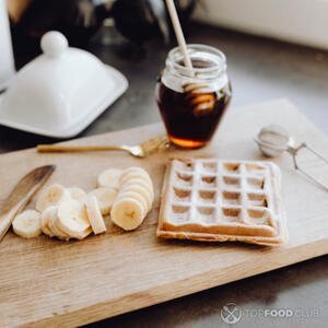 Подать к столу