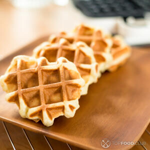 Подать к столу