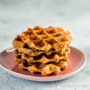 Подать к столу