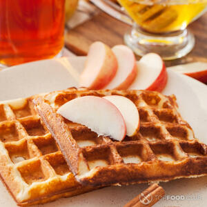 Подать к столу