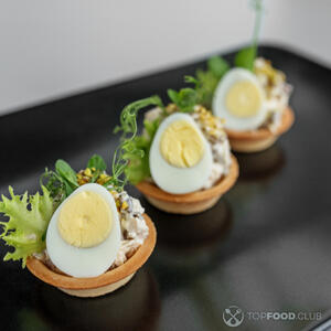 Подать к столу