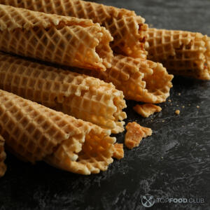 Подать к столу