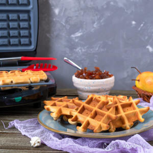 Подать к столу