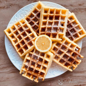 Подать к столу