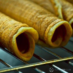 Подать к столу