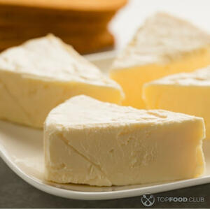 плавленный сыр